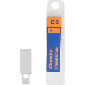 Chawke Blades Kit For Ck01