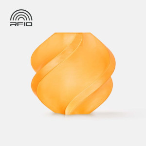 Bambu Lab Petg Translucent