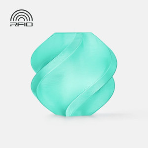 Bambu Lab Petg Translucent