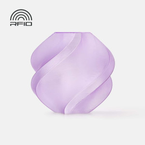 Bambu Lab Petg Translucent