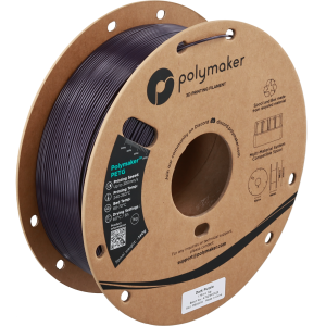 Polymakerâ„¢ Petg