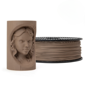 Prusament Woodfill (nfc)