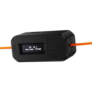 BIQU 3D Biqu - Ajax Td1s
