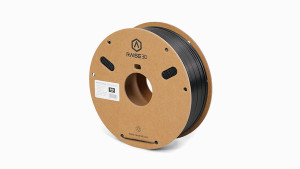 Raise3d Premium Abs - Rfid