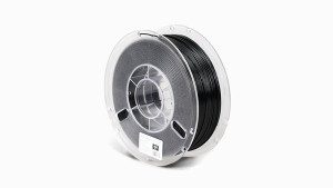 Raise3d Industrial Petg Esd - Rfid