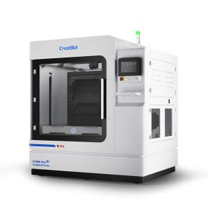 Creatbot D1000 Pro Hs