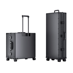 Revopoint Trackit Carry Cases