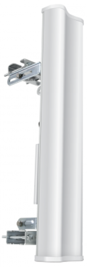 Ubiquiti Airmax Sector - AM-2G16-90