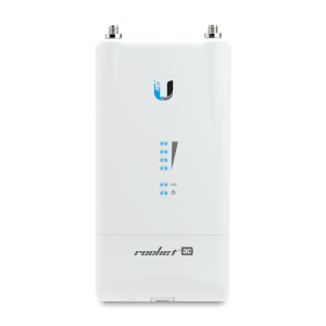 Ubiquiti Rocket 5AC Lite, R5AC-Lite
