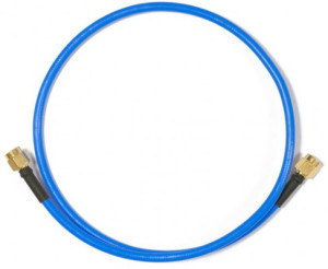MikroTik Flex-guide – RP-SMA Antennenkabel 50 cm