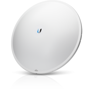 Ubiquiti PowerBeam AC - PBE-5AC-620