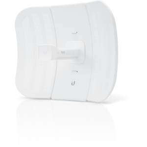 Ubiquiti LiteBeam M5 - LBE-M5-23