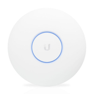 Ubiquiti UniFi AC Pro – UAP-AC-PRO Dual-Band WiFi 5