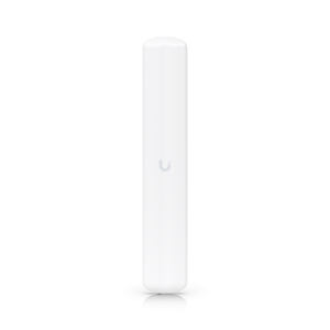 Ubiquiti LiteAP AC - LAP-120