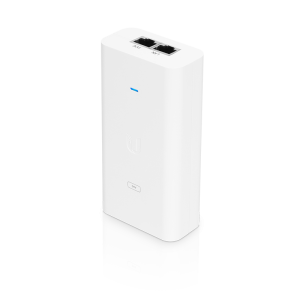 Ubiquiti PoE-54 Netzteil - POE-54V-80W
