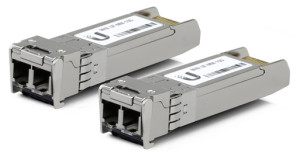 Ubiquiti UACC-OM-MM-10G-D-20 – SFP+ 20er Pack