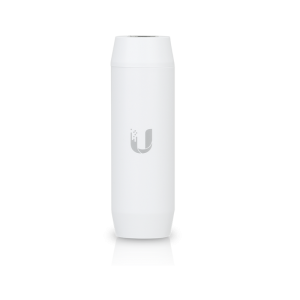 Ubiquiti Instant PoE 802.3af Gigabit - INS-3AF-I-G
