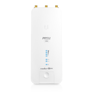 Ubiquiti Rocket 5AC Prism GEN2