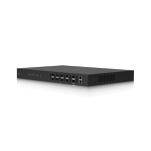 Ubiquiti UF-OLT - UFiber OLT Terminal, 8x GPON