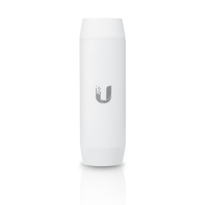 Ubiquiti Instant PoE zu USB - INS-3AF-USB