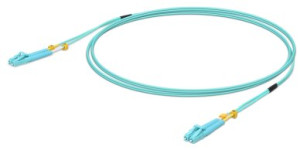 Ubiquiti UniFi ODN-Kabel 1 Meter - UOC-1