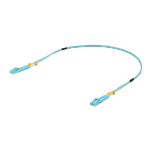 Ubiquiti UniFi ODN-Kabel 0,5 Meter - UOC-0.5