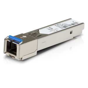 Ubiquiti GPON OLT SFP Modul - UF-GP-B+