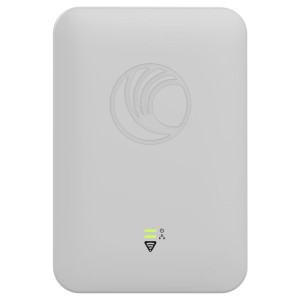 Cambium Networks cnPilot E502S – Outdoor Access Point 30°