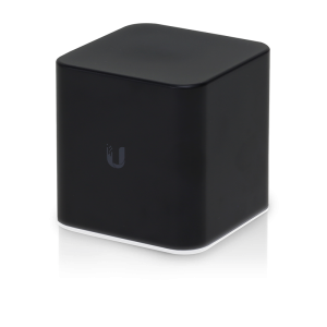 Ubiquiti airCube AC – WLAN Router