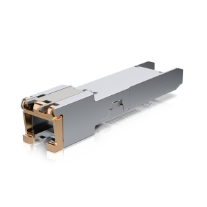 Ubiquiti UFiber - UF-RJ45-1G