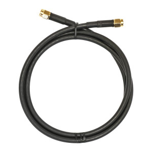 MikroTik 1m SMA-SMA Kabel