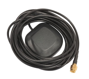 MikroTik GPS Antenne - ACGPSA