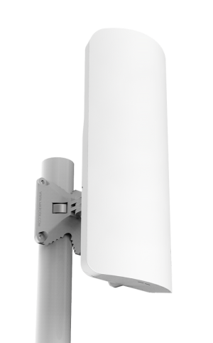 MikroTik mANTBox 2 12s - RB911G-2HPnD-12S