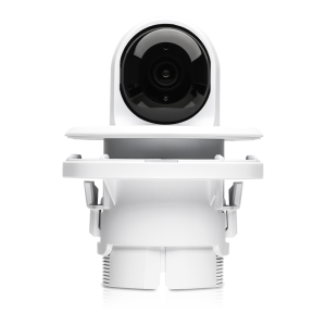Ubiquiti UniFi Protect G3-FLEX Ceiling Mount - UVC-G3-F-C