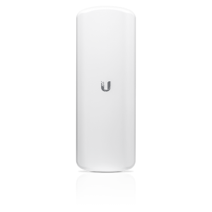 Ubiquiti LiteAP GPS - LAP-GPS