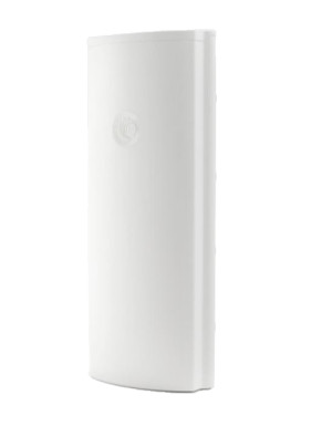 Cambium Networks ePMP 3000 Sektor Antenne