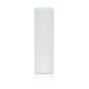 Ubiquiti UniFi FlexHD - UAP-FlexHD