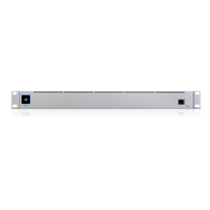 Ubiquiti UniFi SmartPower - USP-RPS