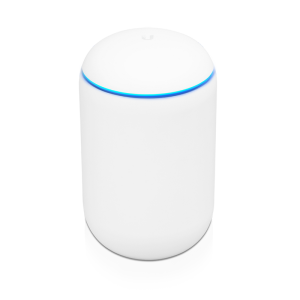 Ubiquiti UniFi Dream Machine - UDM-EU