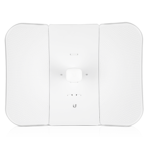 Ubiquiti LiteBeam 5AC Long-Range - LBE-5AC-LR