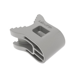MikroTik quickMOUNT-X - QM-X