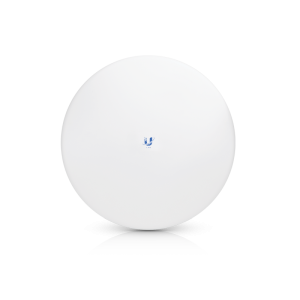 Ubiquiti LTU Pro - LTU-PRO