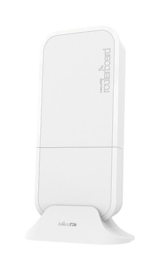 MikroTik wAP ac LTE6 kit