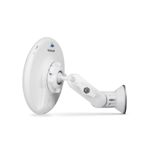 Ubiquiti Quick-Mount – Antennenhalterung