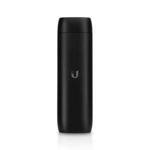 Ubiquiti UniFi Protect ViewPort PoE - UP-VIEWPORT