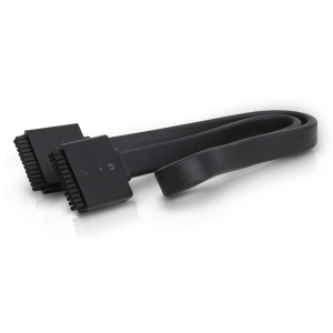 Ubiquiti UniFi SmartPower Cable - USP-Cable