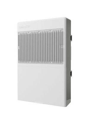 Mikrotik netPower 16P