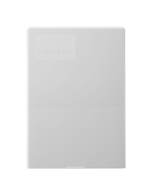 MikroTik netPower 15FR