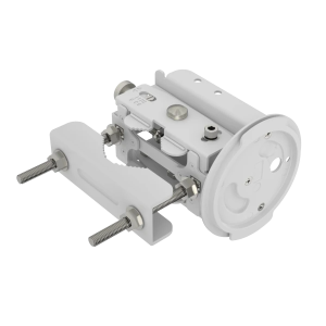 Ubiquiti 60 GHz Precision Alignment Mount