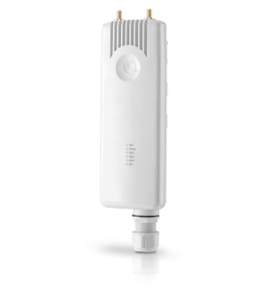Cambium Networks ePMP Force 300-CSM